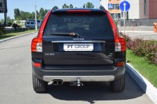 VXC-06-991101.22 Volvo XC90-25